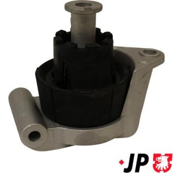 Support moteur JP GROUP OEM 90538582