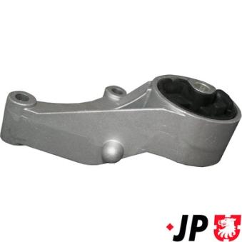 Support moteur JP GROUP OEM 24459803