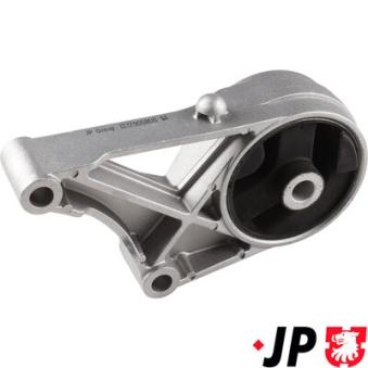 Support moteur JP GROUP OEM 5684658