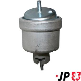 Support moteur avant gauche JP GROUP [1217906570]