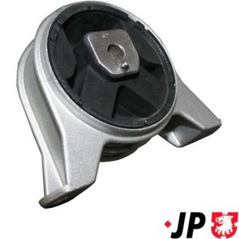 Support moteur avant droit JP GROUP OEM 5684178
