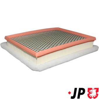 Filtre à air JP GROUP OEM 5834040