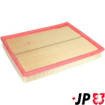 Filtre à air JP GROUP OEM 91155714