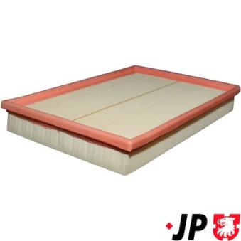 Filtre à air JP GROUP OEM 9129747