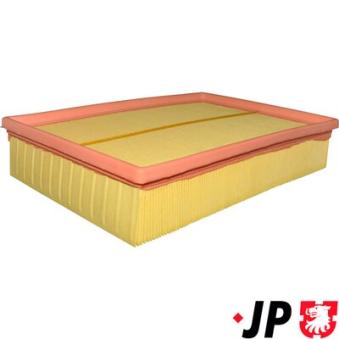 Filtre à air JP GROUP OEM 95519246