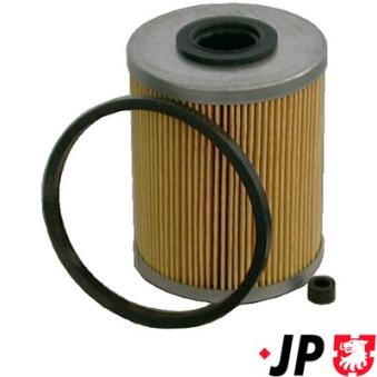Filtre à carburant JP GROUP OEM 93185390 Filtre à carburant JP GROUP OEM 93185390