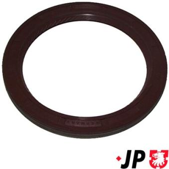 Bague d'étanchéité, arbre à cames JP GROUP 1219500200