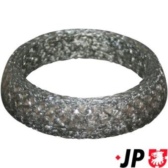 Joint d'étanchéité, tuyau d'échappement JP GROUP 1221100900