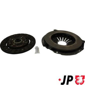 Kit d'embrayage JP GROUP OEM 93175343