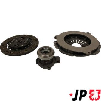 Kit d'embrayage JP GROUP OEM 93185900