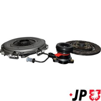 Kit d'embrayage JP GROUP OEM 5679335