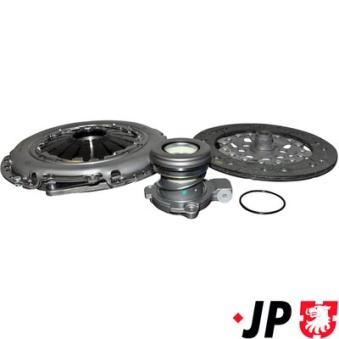 Kit d'embrayage JP GROUP OEM 5679333
