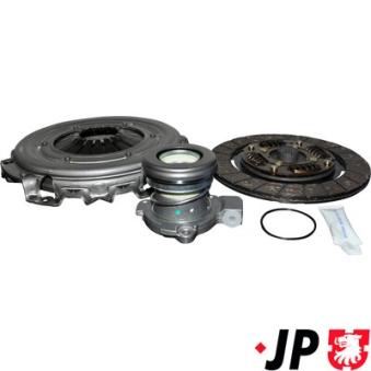 Kit d'embrayage JP GROUP OEM 93185875