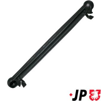 Levier de vitesse JP GROUP 1231600300