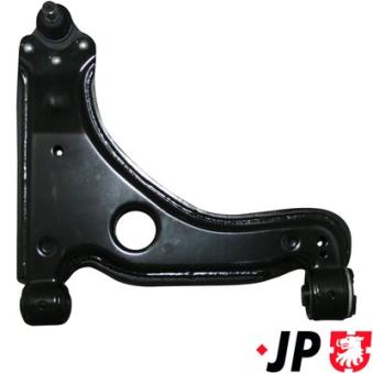 Triangle ou bras de suspension (train avant) JP GROUP OEM 5352030