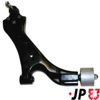 Triangle ou bras de suspension (train avant) JP GROUP OEM 4812870