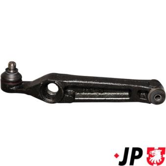 Triangle ou bras de suspension (train avant) JP GROUP OEM 4520076G20