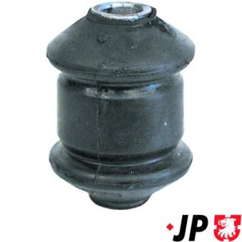 Silent bloc de suspension (train avant) JP GROUP OEM 90473226