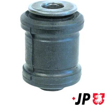 Silent bloc de suspension (train avant) JP GROUP OEM 352349