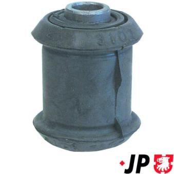 Silent bloc de suspension (train avant) JP GROUP OEM 90498738 Silent bloc de suspension (train avant) JP GROUP OEM 90498738