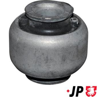 Silent bloc de suspension (train avant) JP GROUP OEM 4408959
