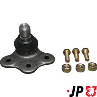 Rotule de suspension JP GROUP OEM 352829