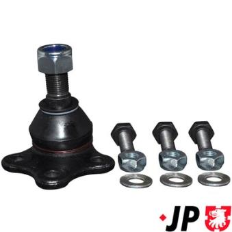 Rotule de suspension JP GROUP OEM 4408959