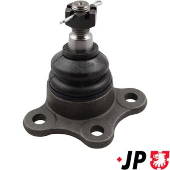 Rotule de suspension JP GROUP OEM 310823