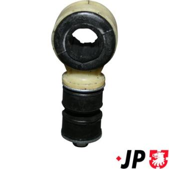 Kit de réparation, suspension du stabilisateur JP GROUP OEM 0350260