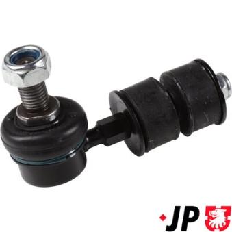Entretoise/tige, stabilisateur JP GROUP 1240400300
