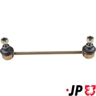 Entretoise/tige, stabilisateur JP GROUP OEM 0350604