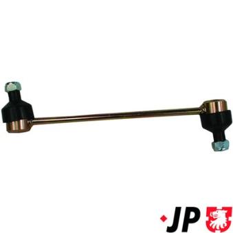 Entretoise/tige, stabilisateur JP GROUP OEM 0350610