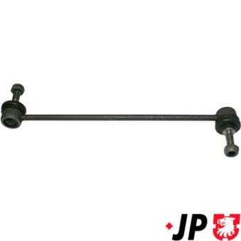 Entretoise/tige, stabilisateur JP GROUP OEM 8200002870