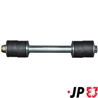 Entretoise/tige, stabilisateur JP GROUP 1240401500