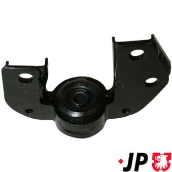 Suspension, bras de liaison avant gauche JP GROUP OEM 353281