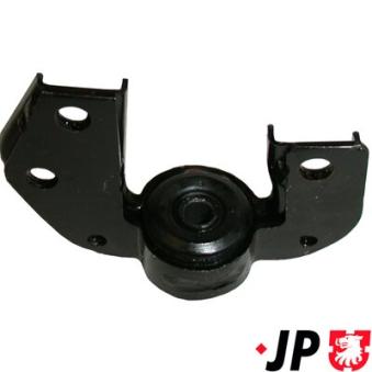 Suspension, bras de liaison avant droit JP GROUP OEM 90445101