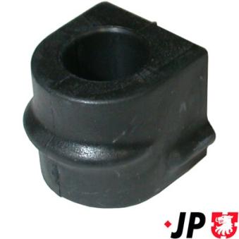 Coussinet de palier, stabilisateur JP GROUP OEM 90468587