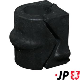 Coussinet de palier, stabilisateur JP GROUP OEM 0350161