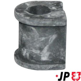 Coussinet de palier, stabilisateur JP GROUP OEM 0444160