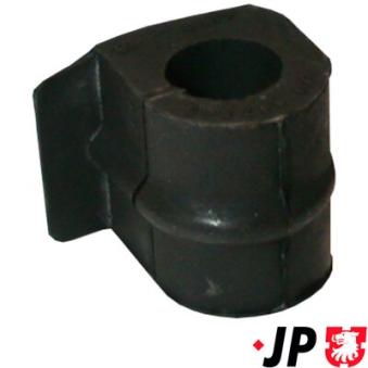Coussinet de palier, stabilisateur JP GROUP OEM 0350078