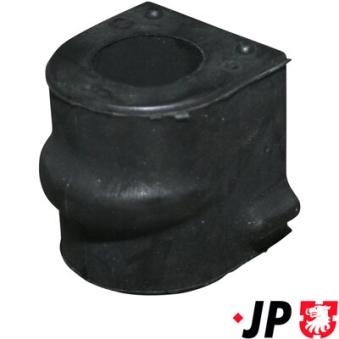 Coussinet de palier, stabilisateur JP GROUP OEM 0350117