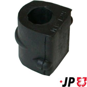Coussinet de palier, stabilisateur JP GROUP OEM 90468567