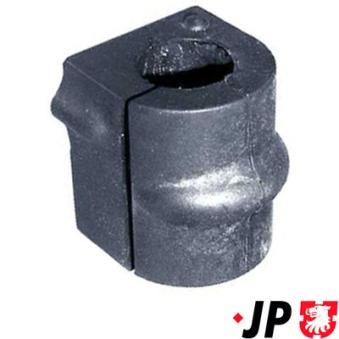 Coussinet de palier, stabilisateur JP GROUP OEM 0350138