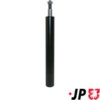 Jeu de 2 amortisseurs avant JP GROUP OEM 90236798