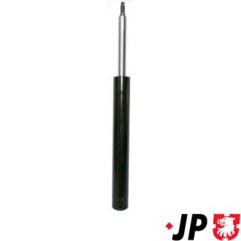 Jeu de 2 amortisseurs avant JP GROUP OEM 344215