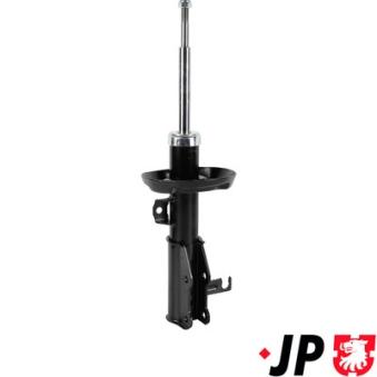 Amortisseur avant droit JP GROUP OEM 22830755