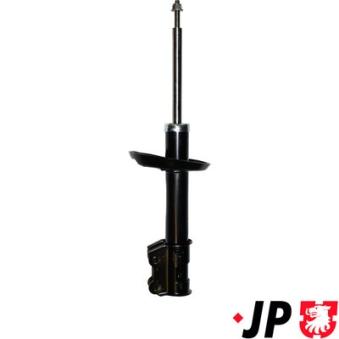 Amortisseur avant droit JP GROUP OEM 95507186