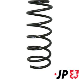 Ressort de suspension JP GROUP OEM 312009