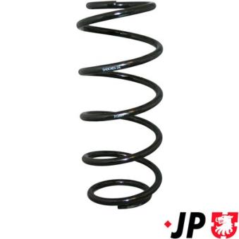 Ressort de suspension JP GROUP OEM 0312869