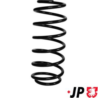 Ressort de suspension JP GROUP OEM 90512997